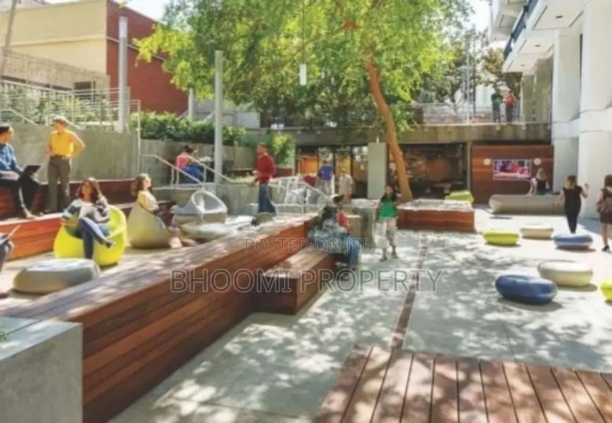 Kaduwela Apartment Prime Location • Modern Design
