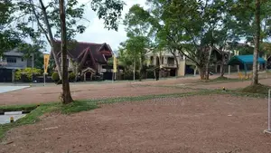 Land for Sale Thalawathugoda