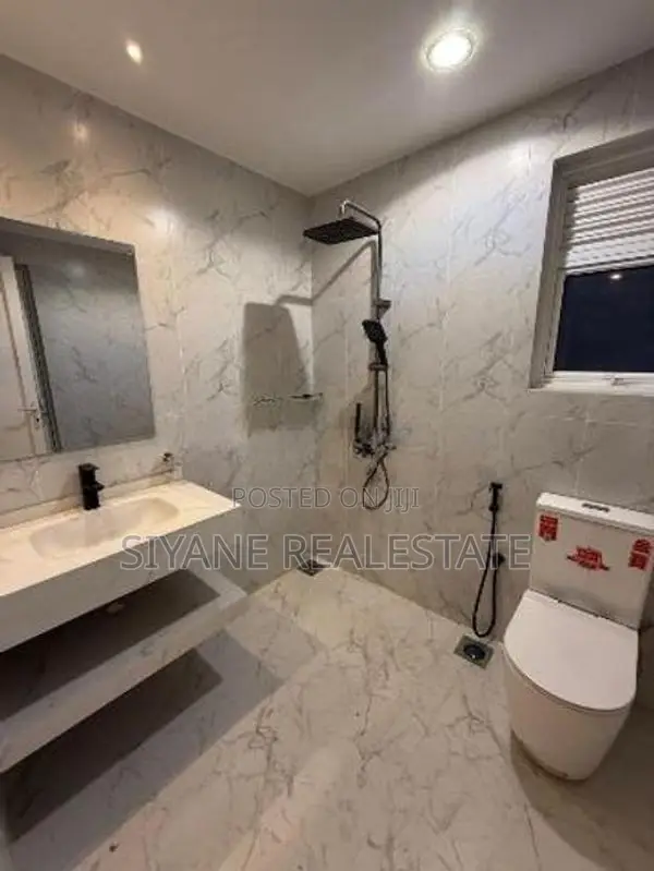 The Architecturally Designed Luxury House for Sale in Piliyandala