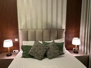 Twin Peaks Apartment for Rent - Furnished Colombo