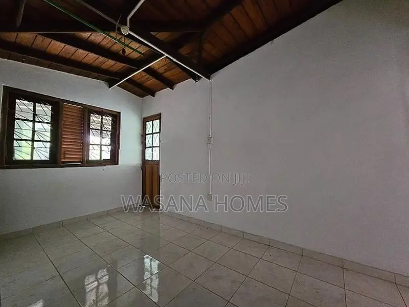 Valuable Two Story House for Sale Nugegoda