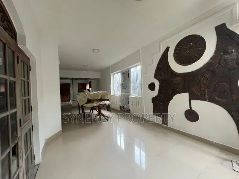 7 Bedroom house for sale in kiribathgoda(HO-GAMKG-160)