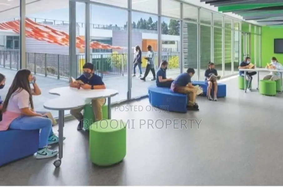 Kaduwela Apartment Prime Location • Modern Design