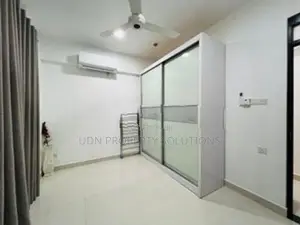 3BR Apartment for Rent in Viyathpura,Thalawathugoda