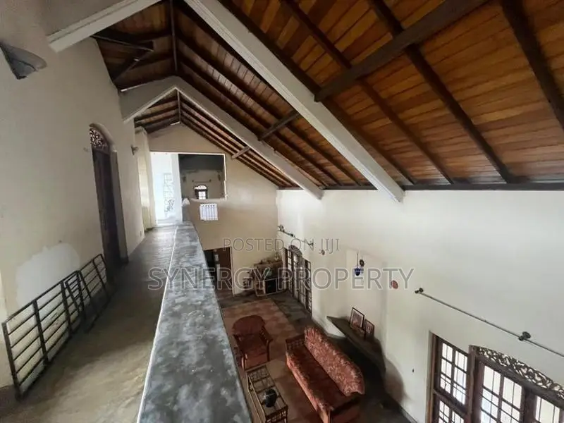 7 Bedroom house for sale in kiribathgoda(HO-GAMKG-160)