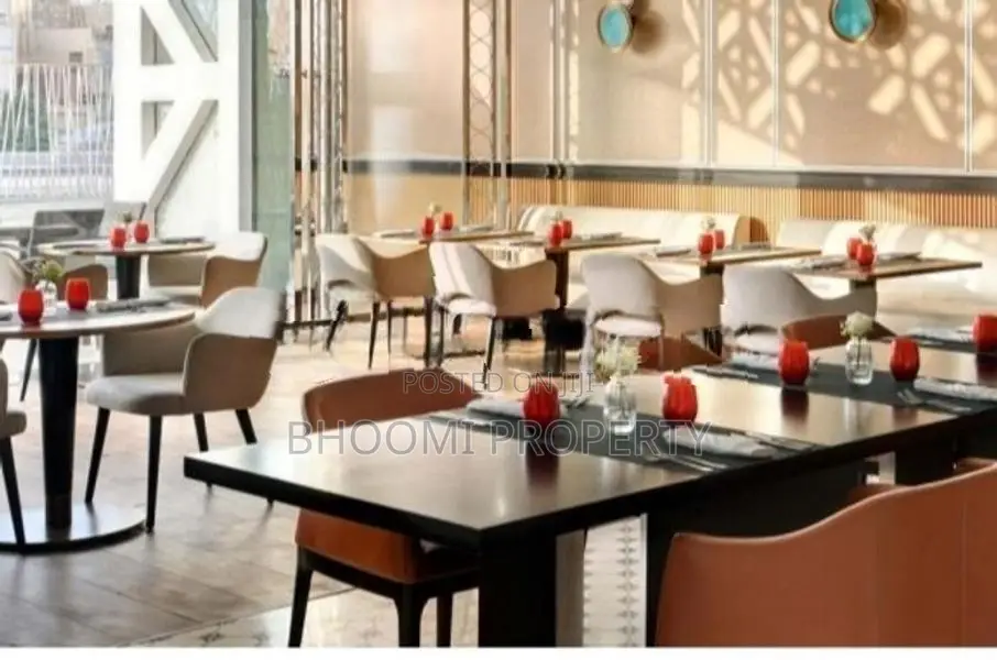 Kaduwela Apartment Prime Location • Modern Design