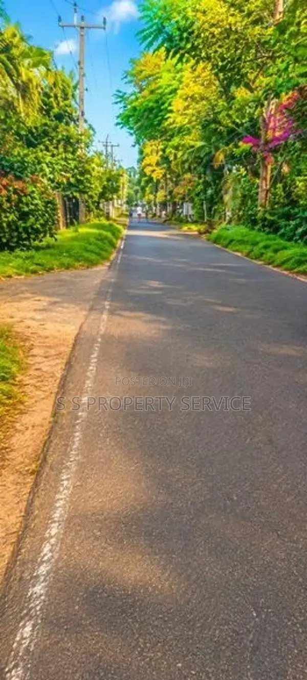 Gampaha - Asgiriya Two Storey House for Sale (SSPH-390)
