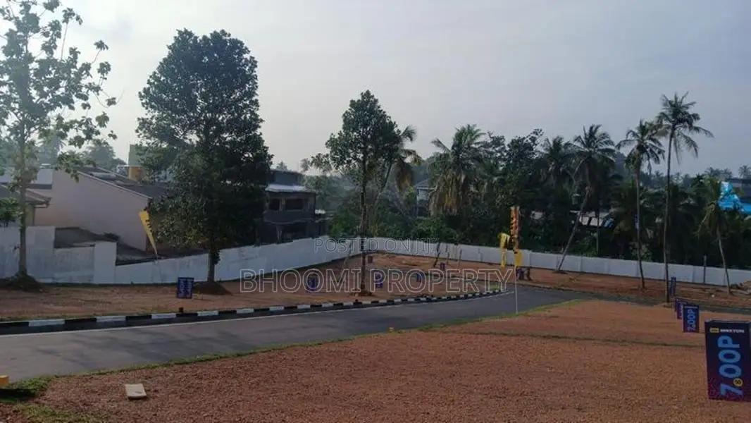 Land for Sale Kadawatha, Kirillawala