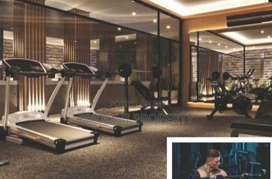 Kaduwela Apartment Prime Location • Modern Design