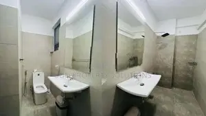 3BR Apartment for Rent in Viyathpura,Thalawathugoda