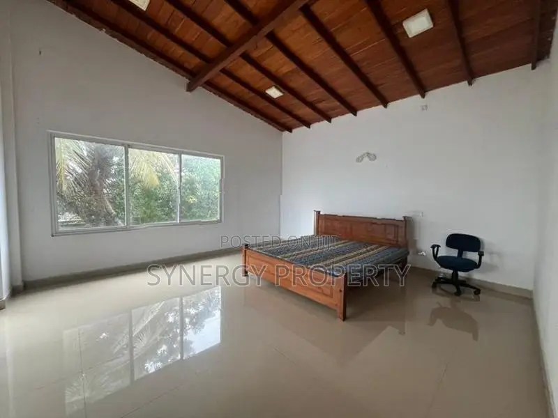 7 Bedroom house for sale in kiribathgoda(HO-GAMKG-160)