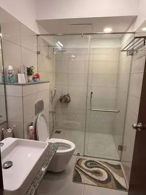 2BR Luxury Apartment for Rent in Iconic Galaxy,Rajagiriya
