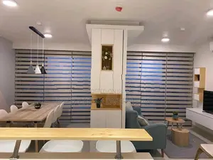 CCC Apartment For Rent Colombo
