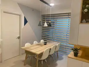 CCC Apartment For Rent Colombo