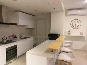 CCC Apartment For Rent Colombo
