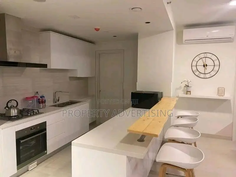 CCC Apartment For Rent Colombo