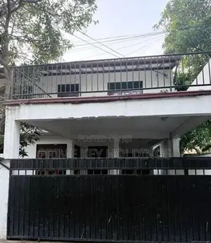 Upper Floor House for Rent – Ratmalana (HR117)