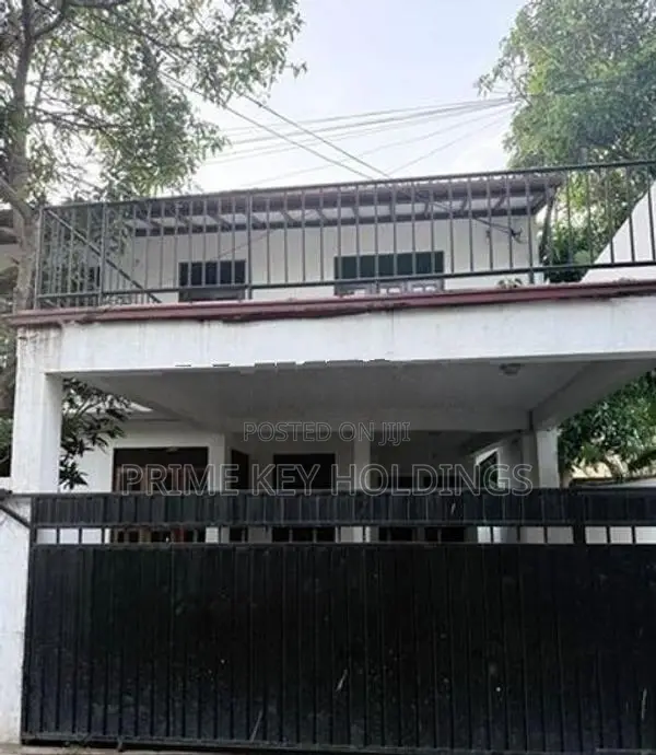 Upper Floor House for Rent – Ratmalana (HR117)