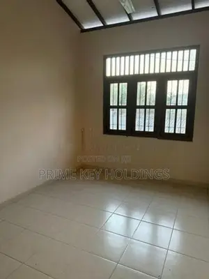 Upper Floor House for Rent – Ratmalana (HR117)
