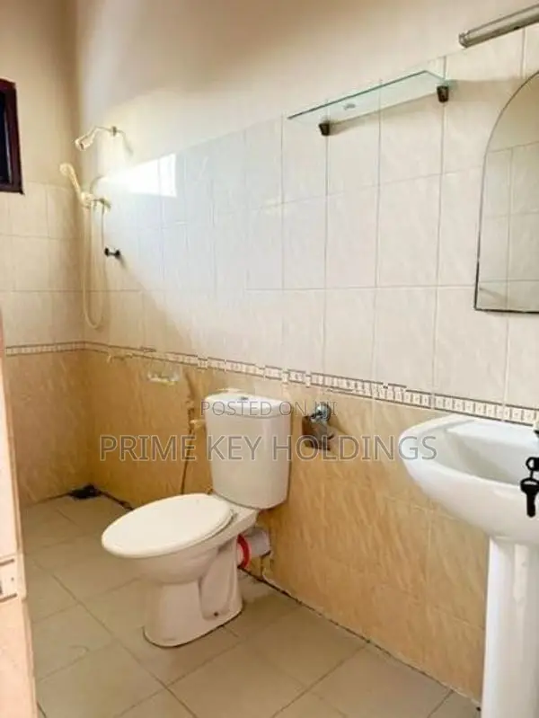 Upper Floor House for Rent – Ratmalana (HR117)