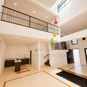 4BR House for Rent in Dehiwala
