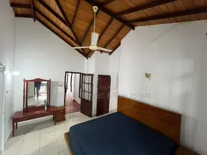 8 Bedroom House for Rent Dehiwala