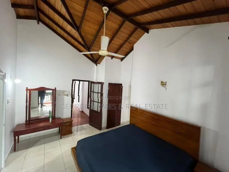 8 Bedroom House for Rent Dehiwala