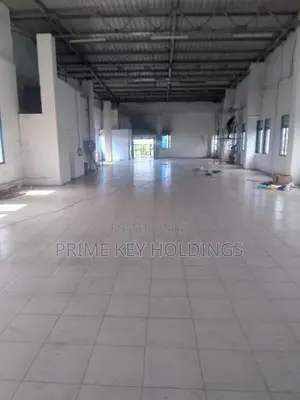 Commercial Space for Rent – Pepiliyana / Boralesgamuwa Main Road [CR15