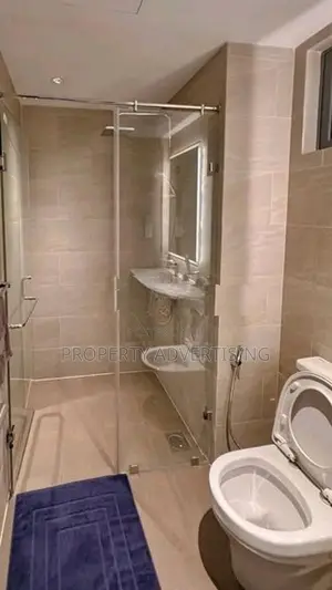 Trizen Apartment for Rent in Colombo 2