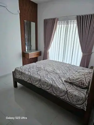 Luxury Apartment for Rent in Kotte - Nugegoda