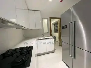 Altair Apartment for Rent in Colombo - 2