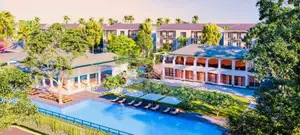 3 Beds Fully Furnished Luxury Apartment - Gampaha