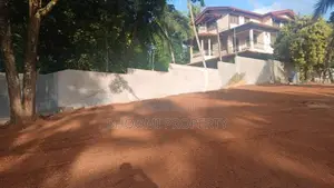 Valuable Plots For Sale - HOMAGAMA