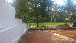 Valuable Plots For Sale - HOMAGAMA
