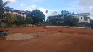 Valuable Plots For Sale - HOMAGAMA