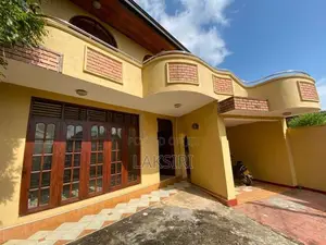 Two Storey Modern House Sale Nugegoda Pagoda 1st Cross Street