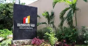 Apartment for Sale in Richmond Hill Residencies Galle