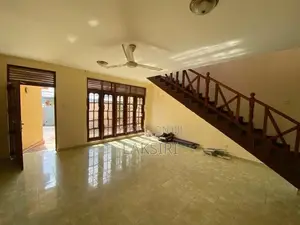 Two Storey Modern House Sale Nugegoda Pagoda 1st Cross Street