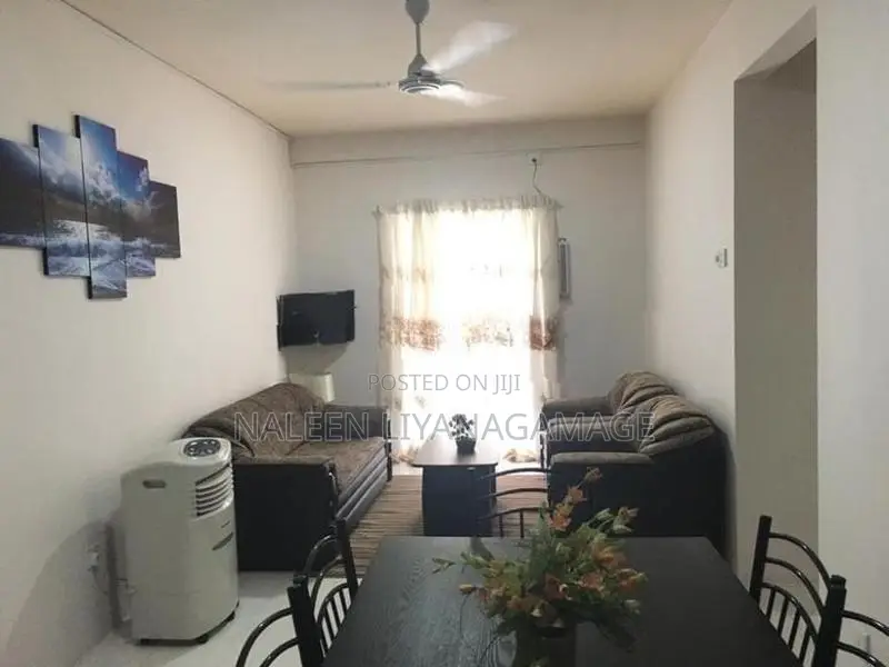 Apartment for Sale in Richmond Hill Residencies Galle