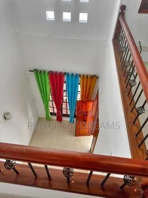 Exclusive House for Sale Pannipitiya