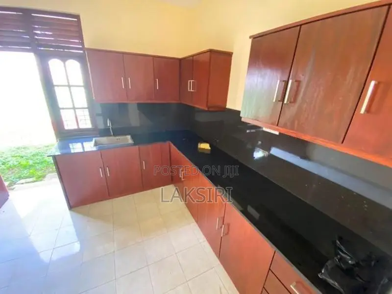 Two Storey Modern House Sale Nugegoda Pagoda 1st Cross Street