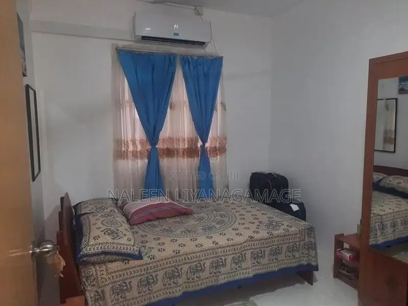 Apartment for Sale in Richmond Hill Residencies Galle