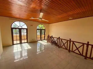 Two Storey Modern House Sale Nugegoda Pagoda 1st Cross Street