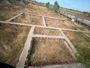 Land for Sale Batticaloa