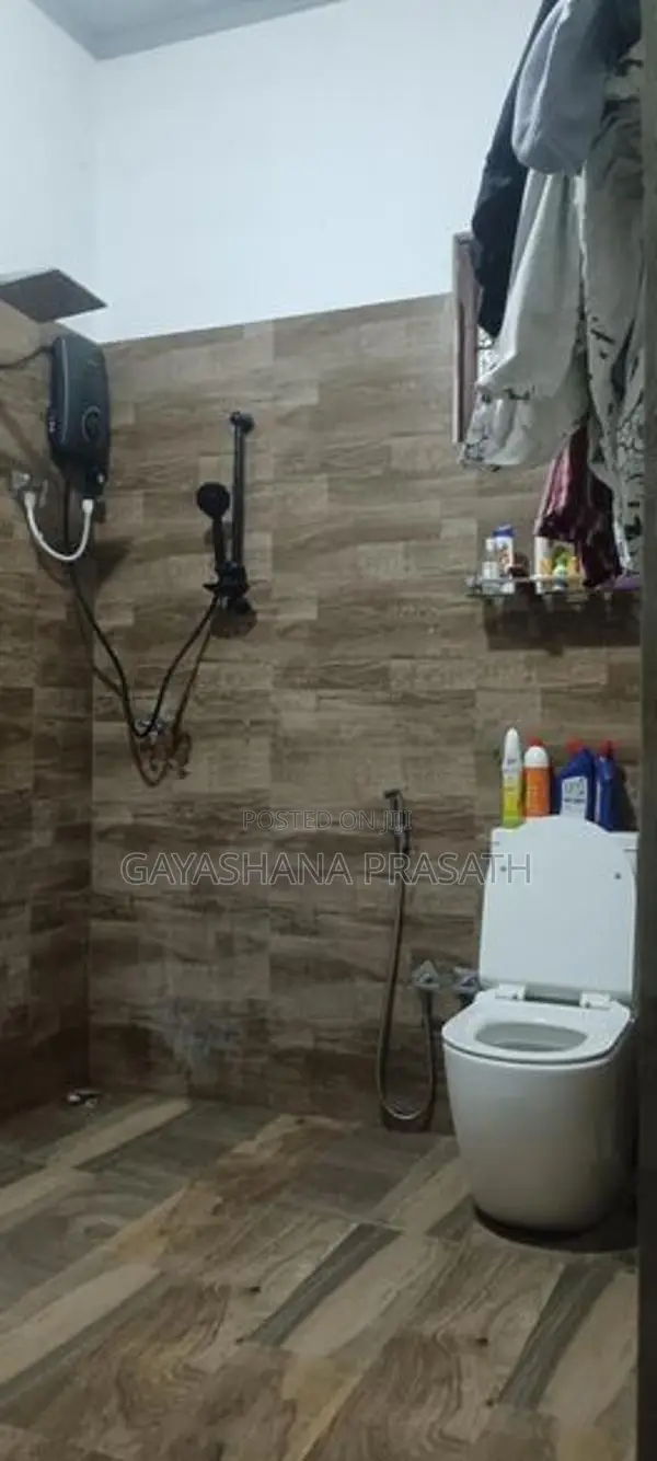 House for Rent Matale