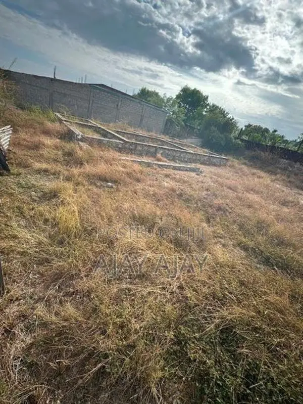 Land for Sale Batticaloa