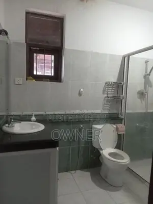Homestay Villas for Rent Luxury A/c Thalawathugoda