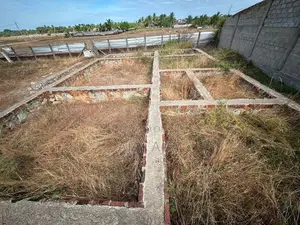 Land for Sale Batticaloa