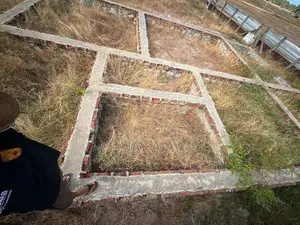 Land for Sale Batticaloa