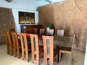 Ultra Luxury Landmark House for Sale – Polhengoda, Colombo 05